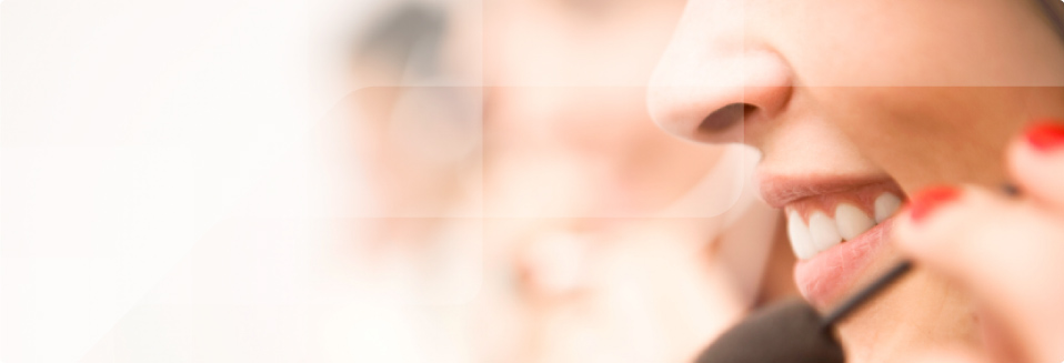 FuturePerfect's Training Solutions