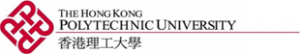 The Hong Kong Polytechnic University