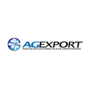 AGEXPORT