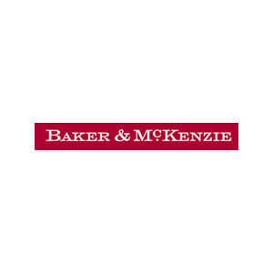 BAKER & MCKENZIE