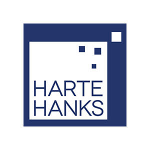 HARTE HANKS