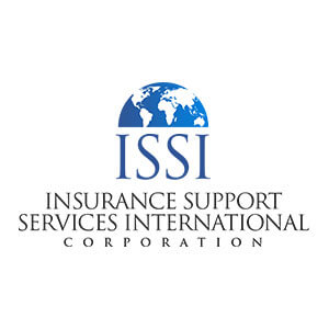 ISSI