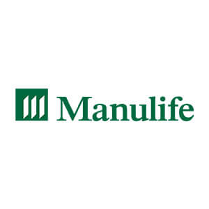 Manulife