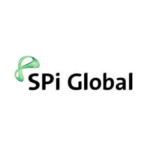 SPi Global