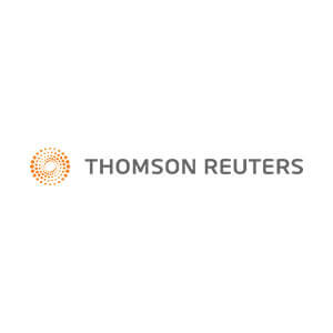 THOMSON REUTERS