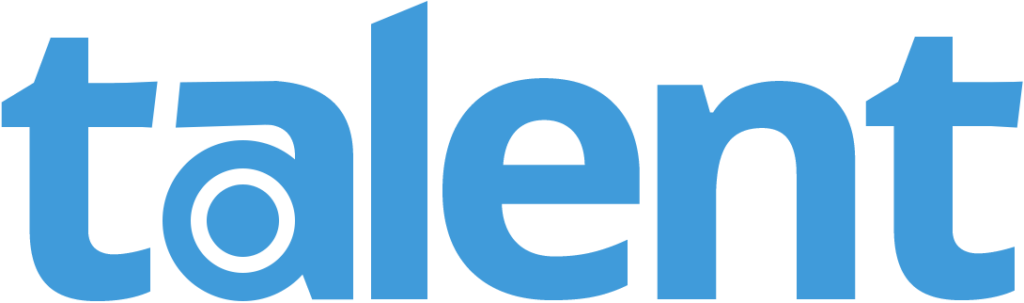 logo (6) CORE Enabler