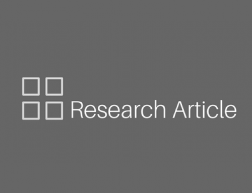 An Analysis of Web-Chat in an Outsourced Customer Service Account in the Philippines